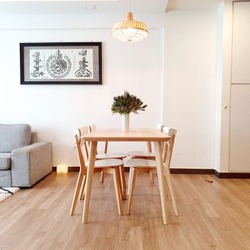 Blk 890A Tampines Avenue 1 (Tampines), HDB 4 Rooms #216289971